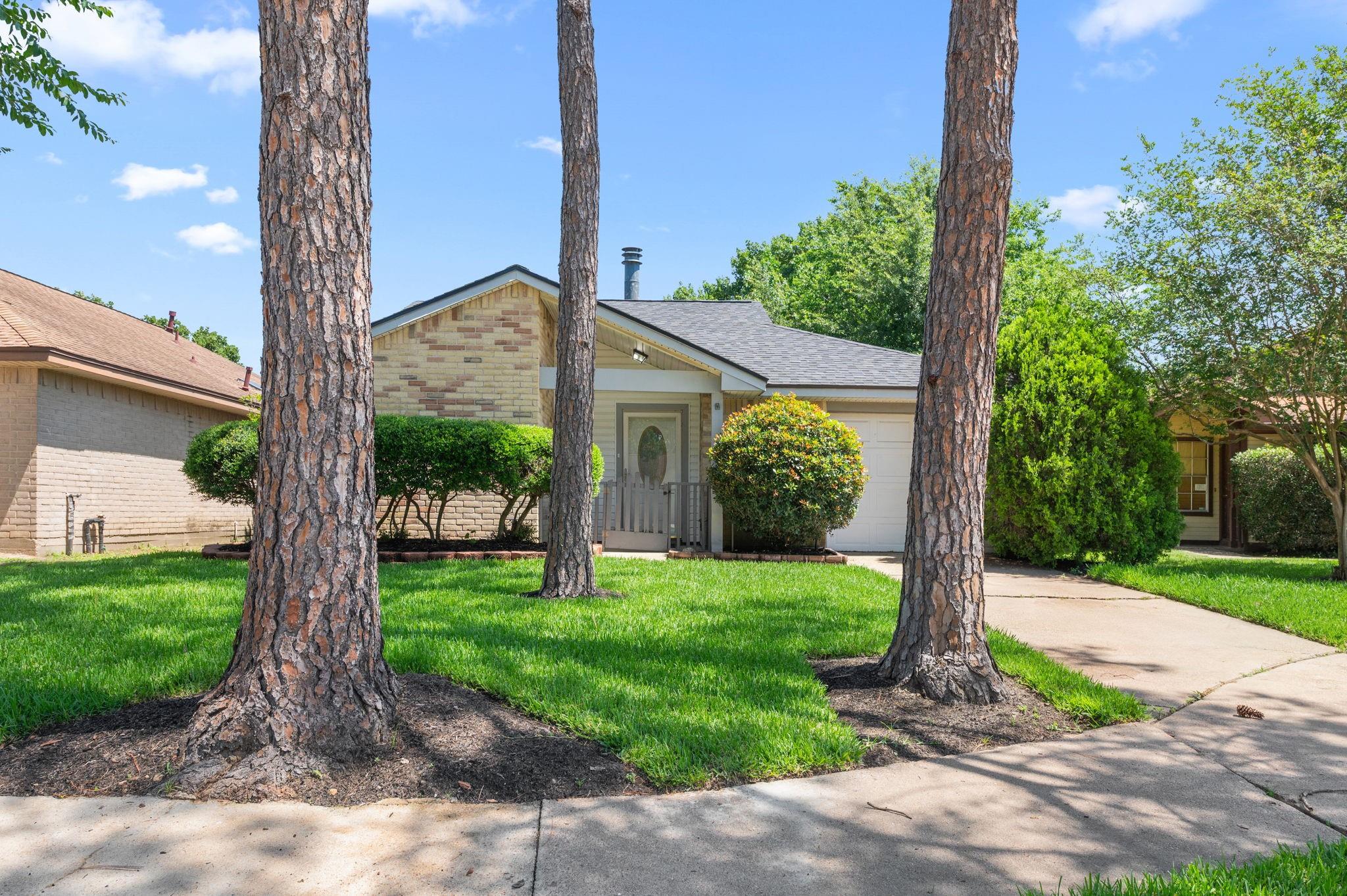 19414 Cypress Bay Court
