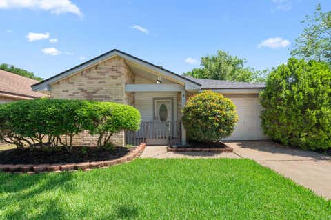 Photo of 19414 Cypress Bay Court, Katy, TX 77449 (MLS # 30890714)