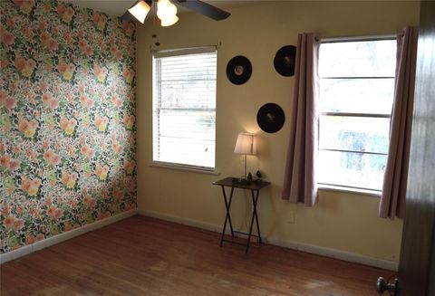 Tiny photo for 1105 Earley Street, Sweeny, TX 77480 (MLS # 22729764)