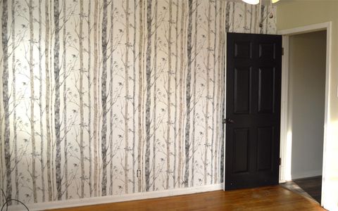 Tiny photo for 1105 Earley Street, Sweeny, TX 77480 (MLS # 22729764)