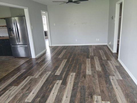 Tiny photo for 1105 Earley Street, Sweeny, TX 77480 (MLS # 22729764)