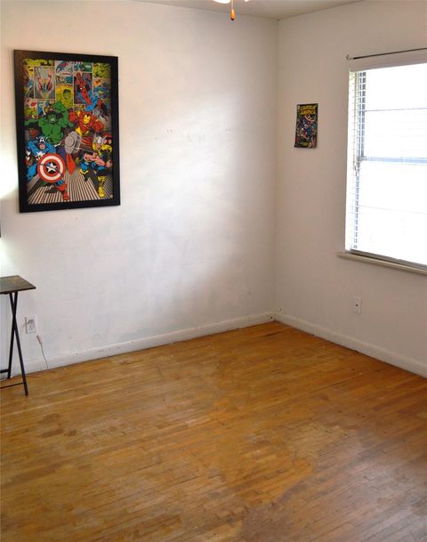 Tiny photo for 1105 Earley Street, Sweeny, TX 77480 (MLS # 22729764)