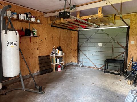 Tiny photo for 1105 Earley Street, Sweeny, TX 77480 (MLS # 22729764)