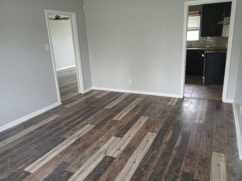 Tiny photo for 1105 Earley Street, Sweeny, TX 77480 (MLS # 22729764)