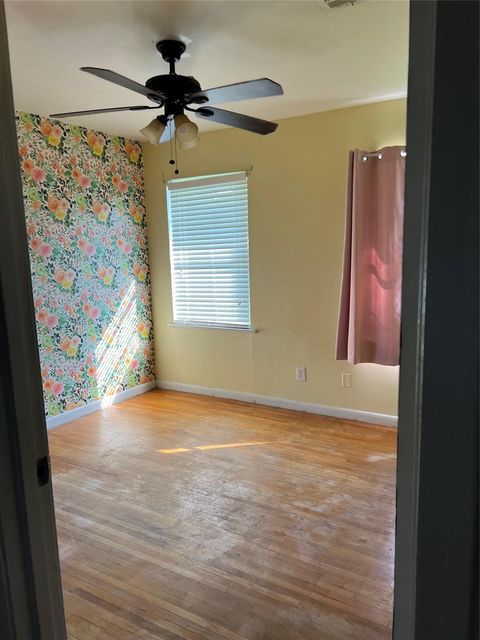 Tiny photo for 1105 Earley Street, Sweeny, TX 77480 (MLS # 22729764)