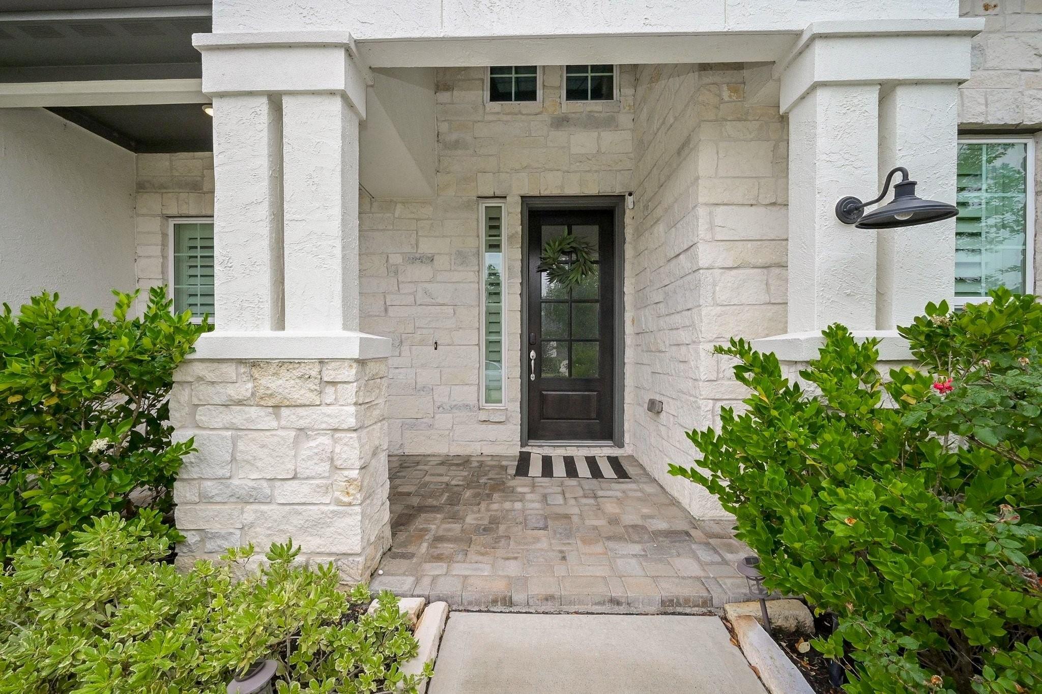 71 Perennial Canyon Drive