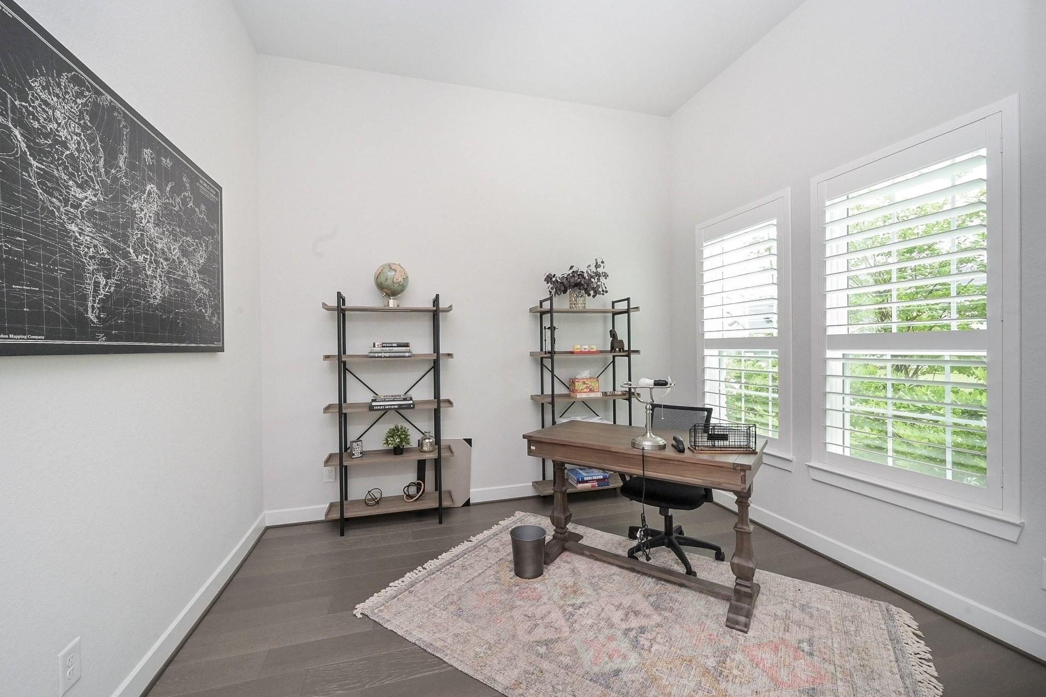 71 Perennial Canyon Drive