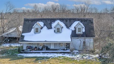 Photo of 6510 Del Bello Spur, Manvel, TX 77578 (MLS # 88409937)