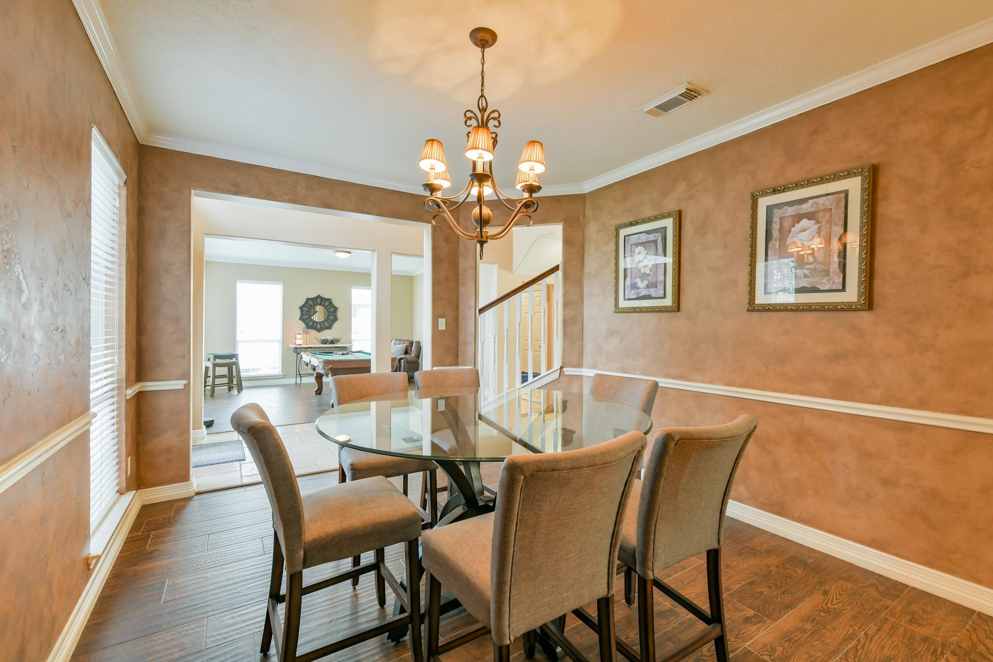 13743 Lakewood Meadow Drive