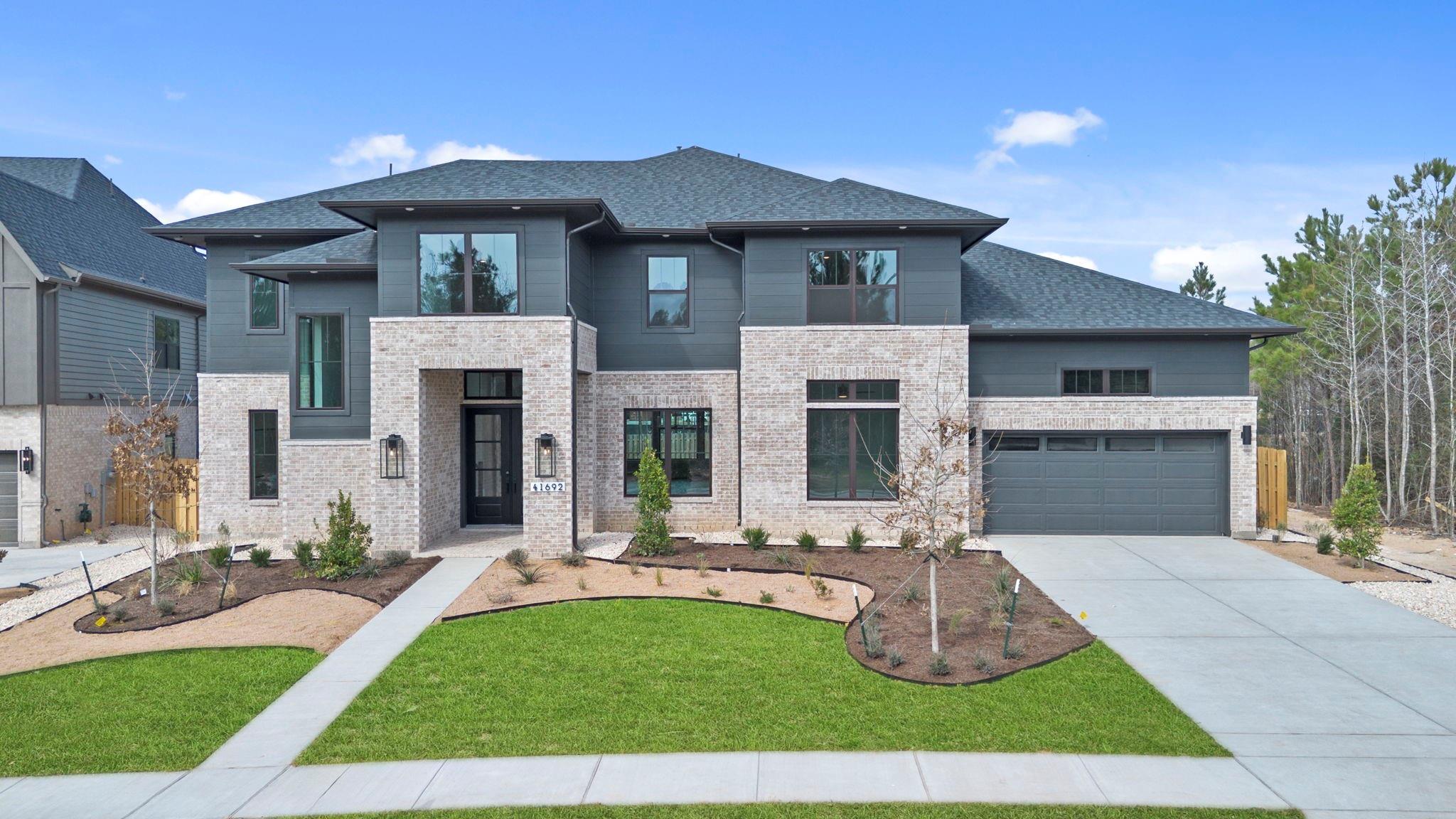 41692 Wendele Way