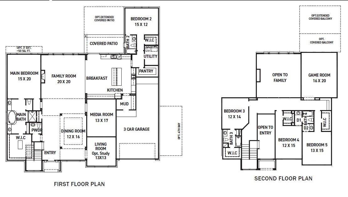 41692 Wendele Way
