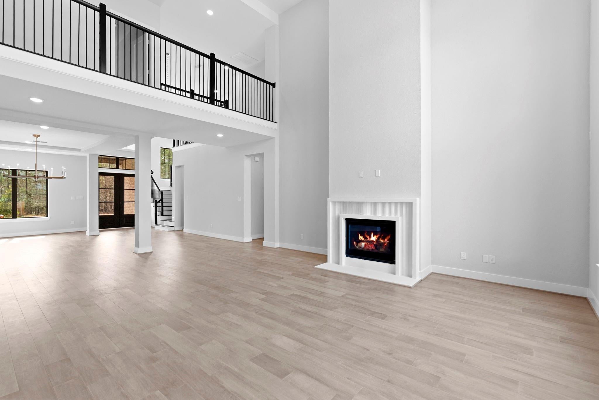 41692 Wendele Way