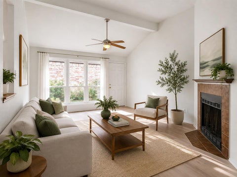 Photo of 13106 Worthington Street, Sugar Land, TX 77478 (MLS # 13652195)