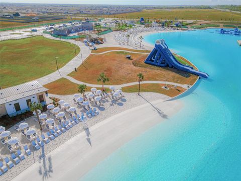 Photo of 1868 Dry Cherry Lane #A, Dayton, TX 77535 (MLS # 10019562)