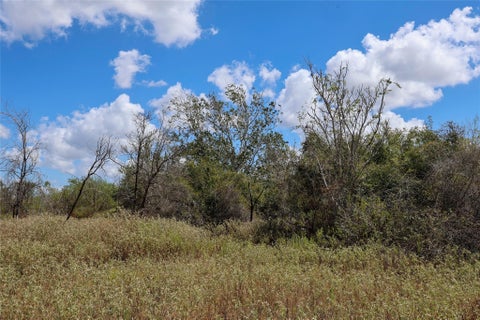 Photo of TBD Parsons Road, Victoria, TX 77904 (MLS # 93781136)