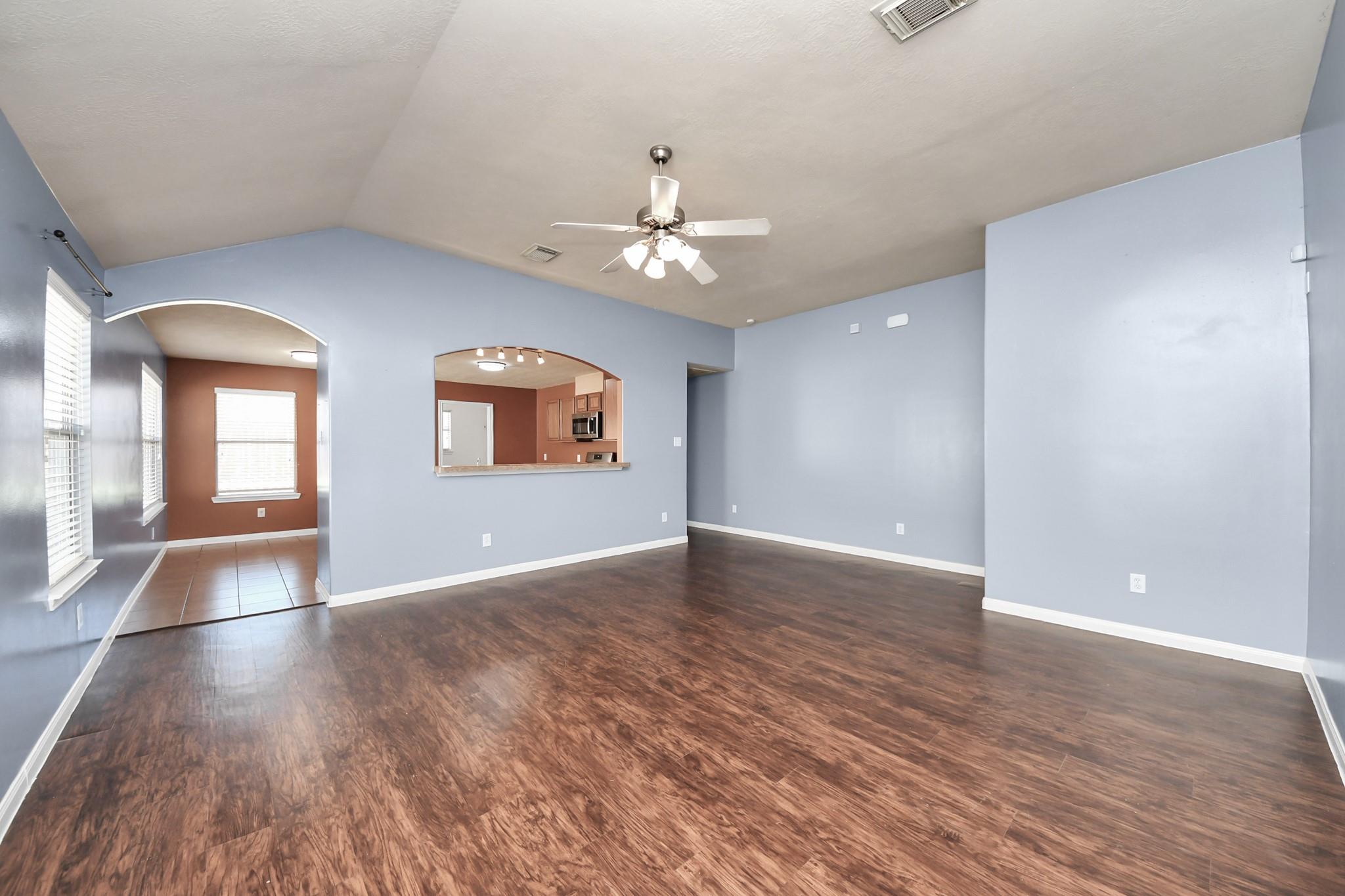 21630 Falvelsunset Court