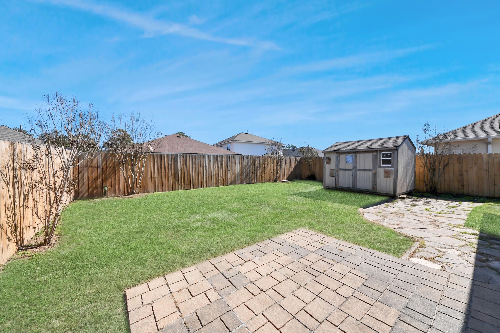 21630 Falvelsunset Court