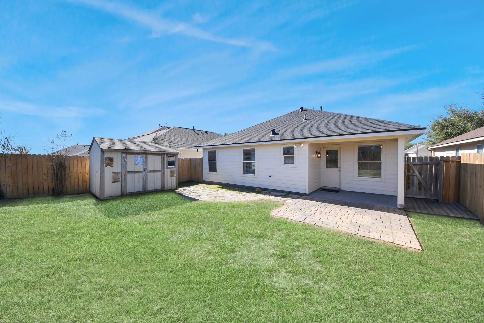 21630 Falvelsunset Court