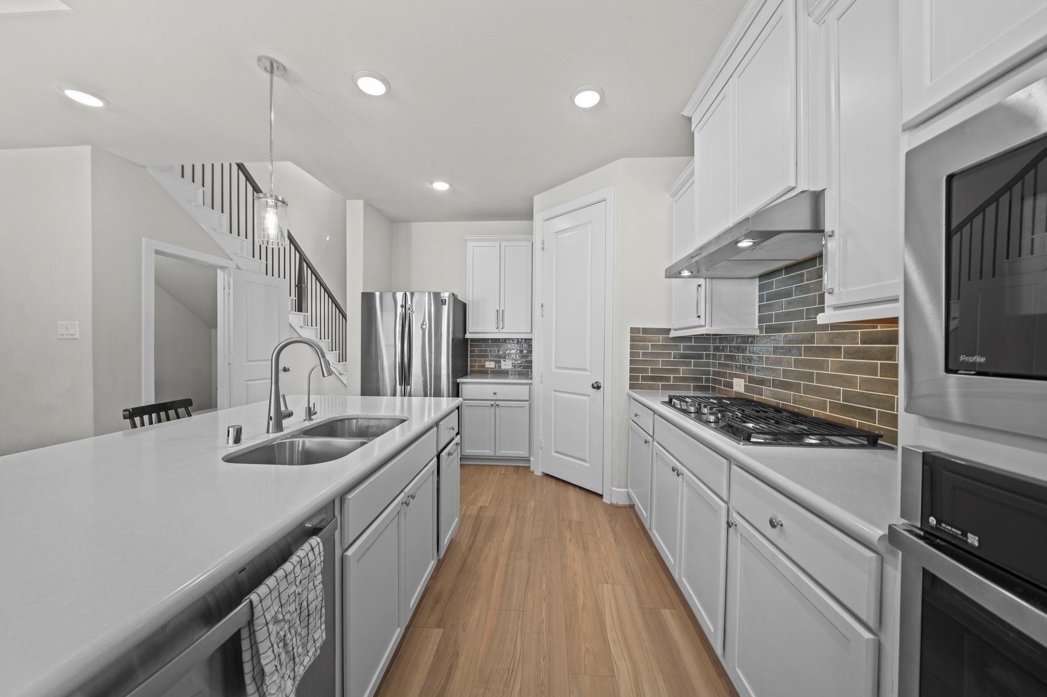 9231 Dearborn Knoll Drive