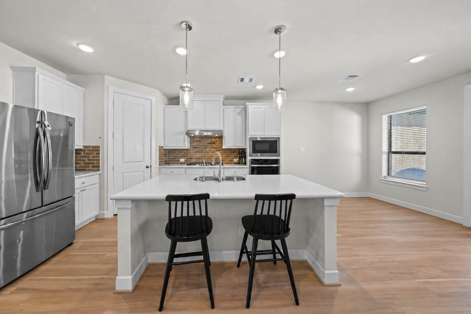 9231 Dearborn Knoll Drive