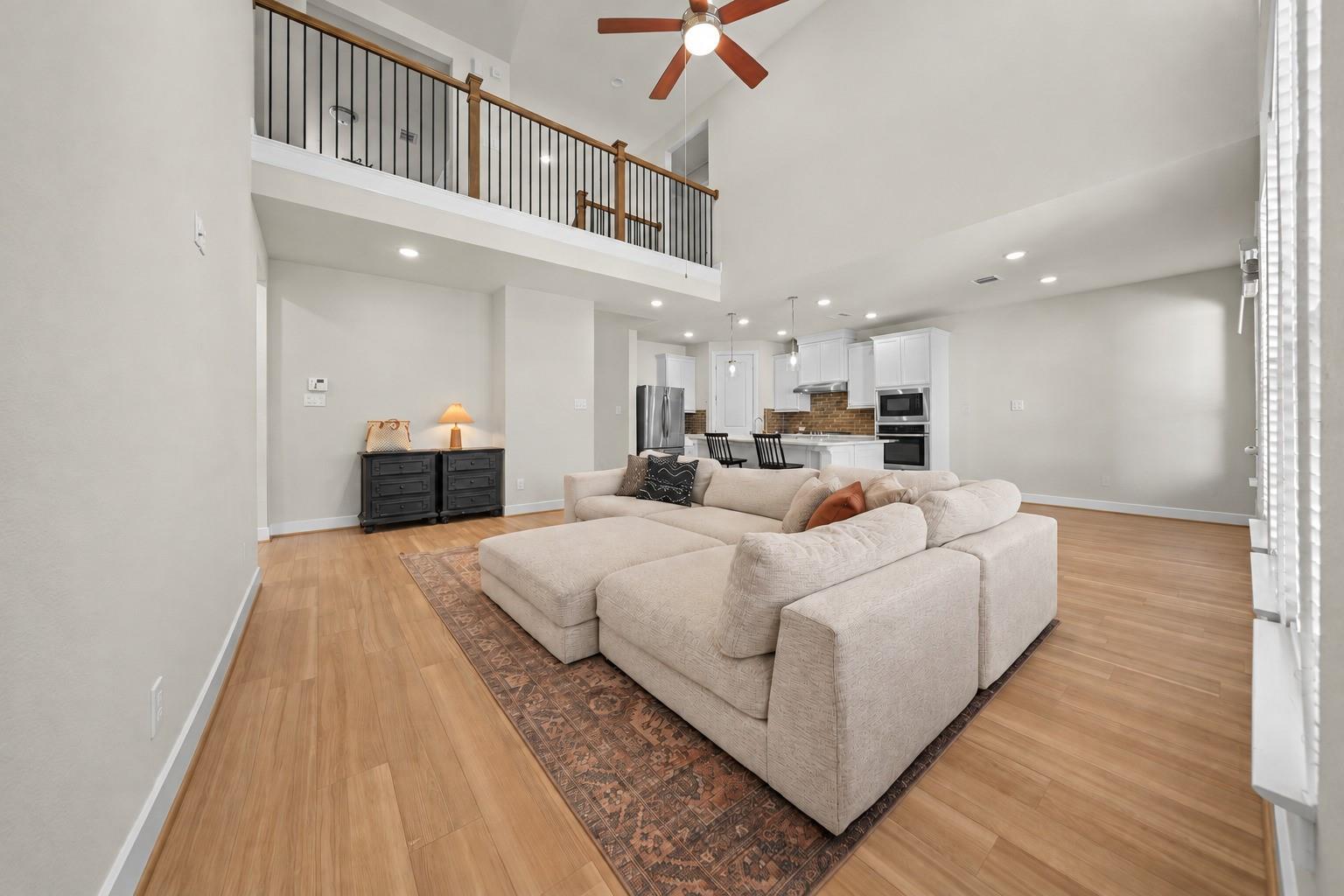 9231 Dearborn Knoll Drive