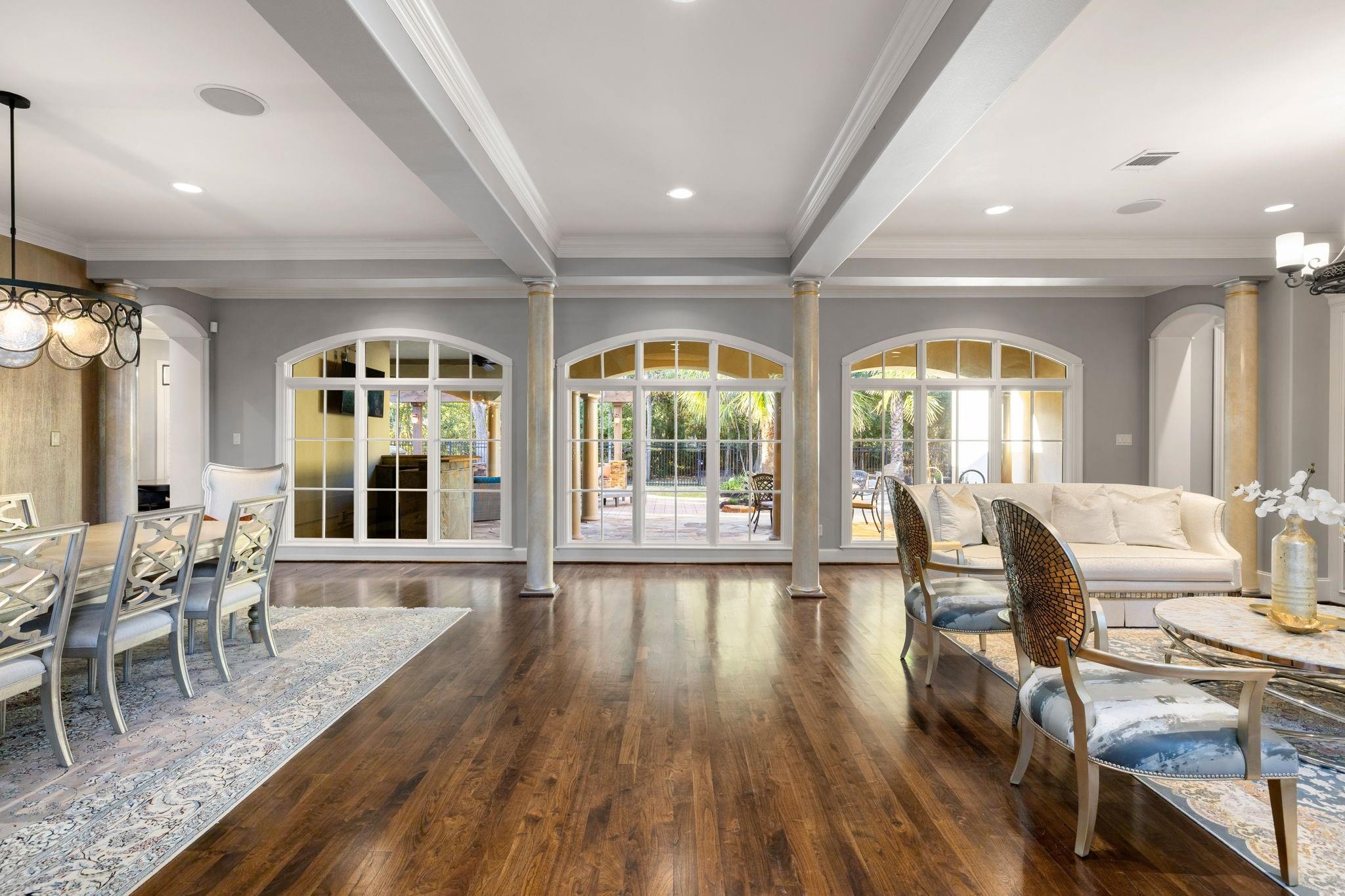 25302 Willow Peak Lane