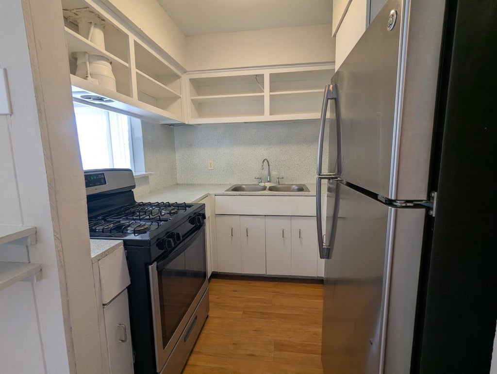 Photo of 1000 Heights Boulevard #15, Houston, TX 77008 (MLS # 87743150)