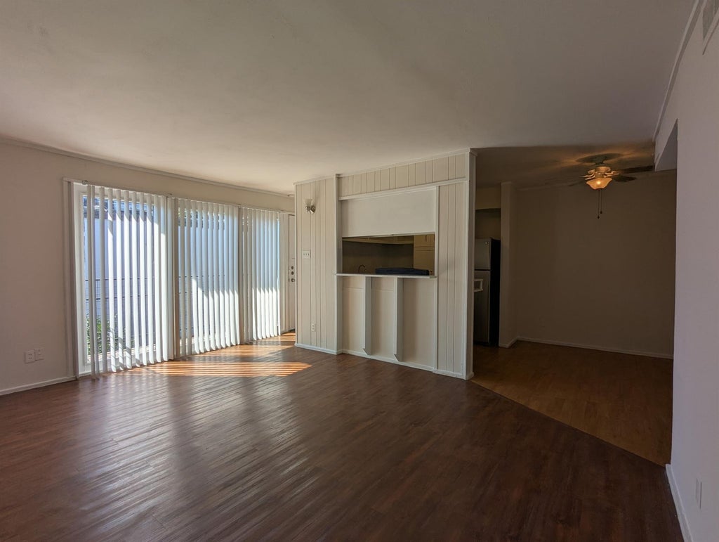 Photo of 1000 Heights Boulevard #15, Houston, TX 77008 (MLS # 87743150)