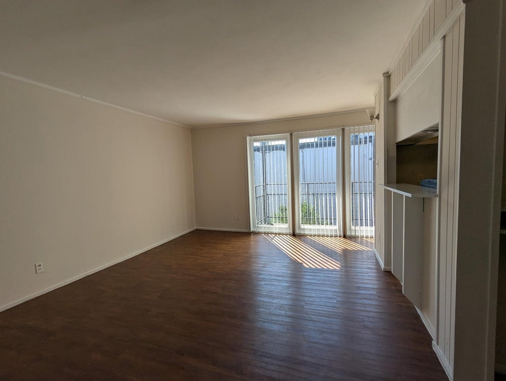 Photo of 1000 Heights Boulevard #15, Houston, TX 77008 (MLS # 87743150)
