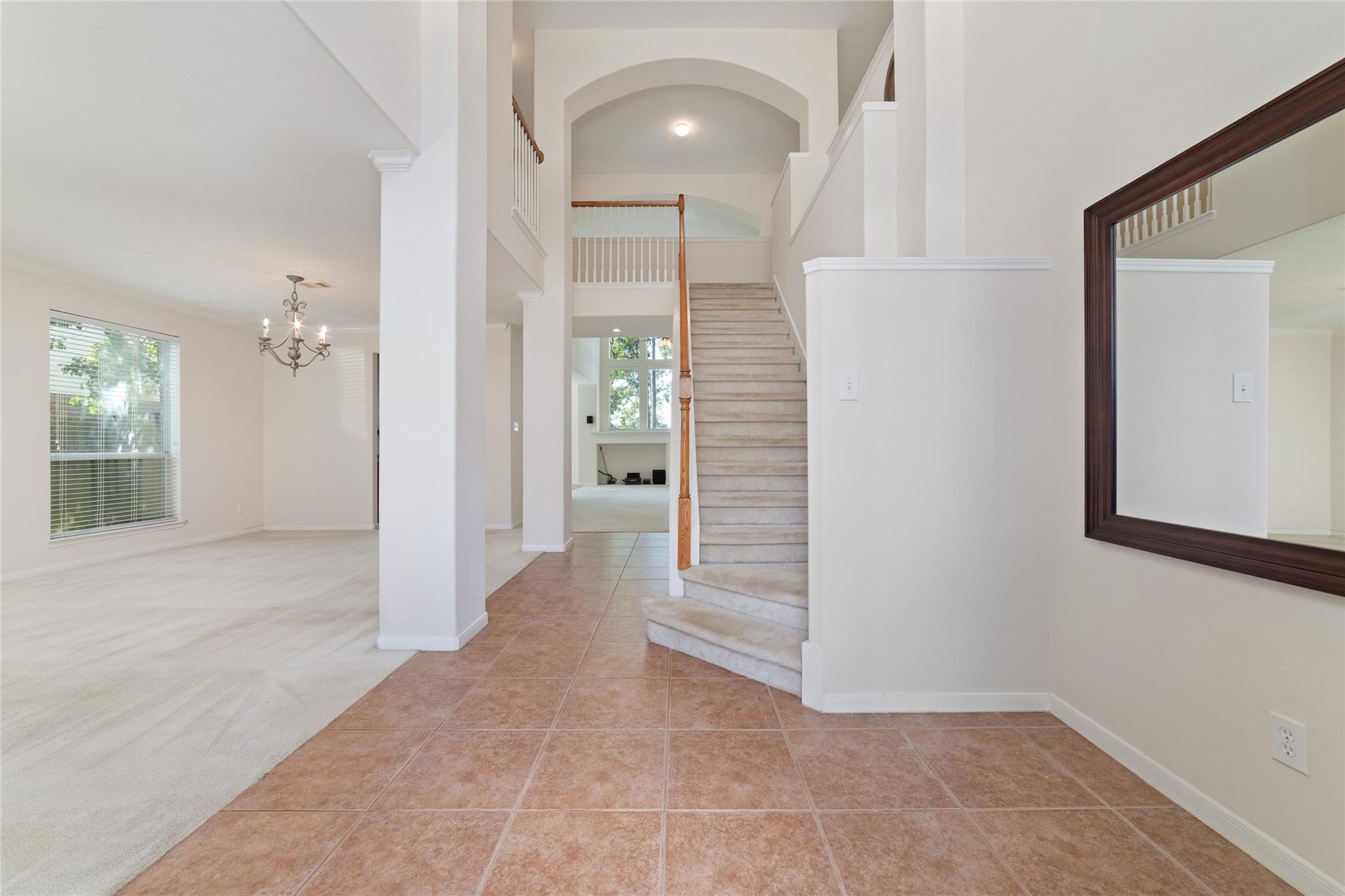 14011 Mohave Way Drive