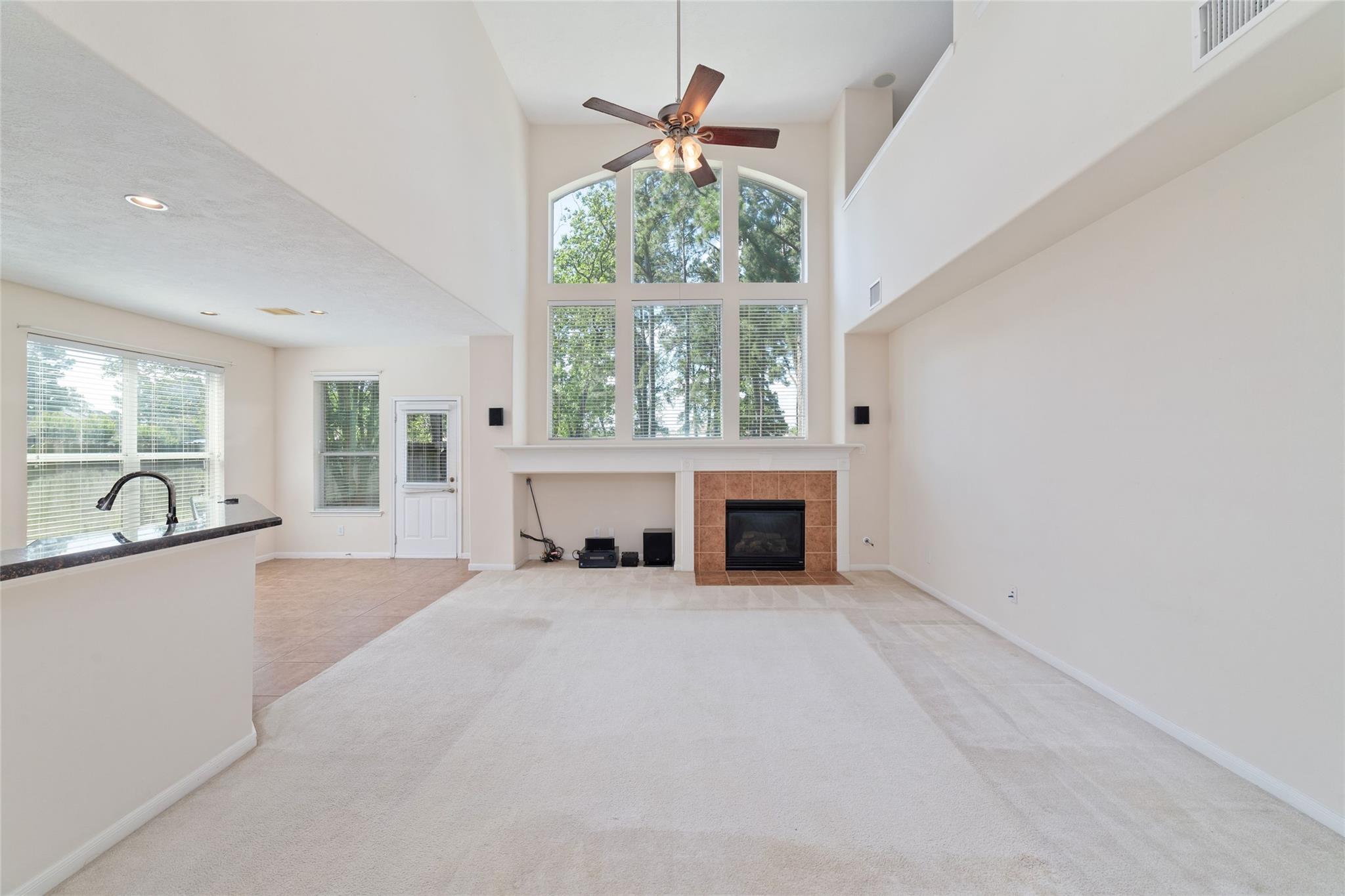 14011 Mohave Way Drive