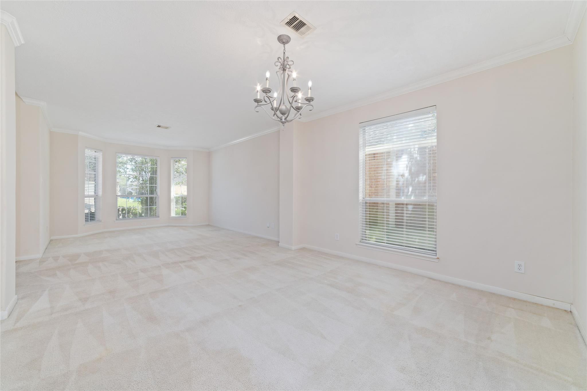 14011 Mohave Way Drive