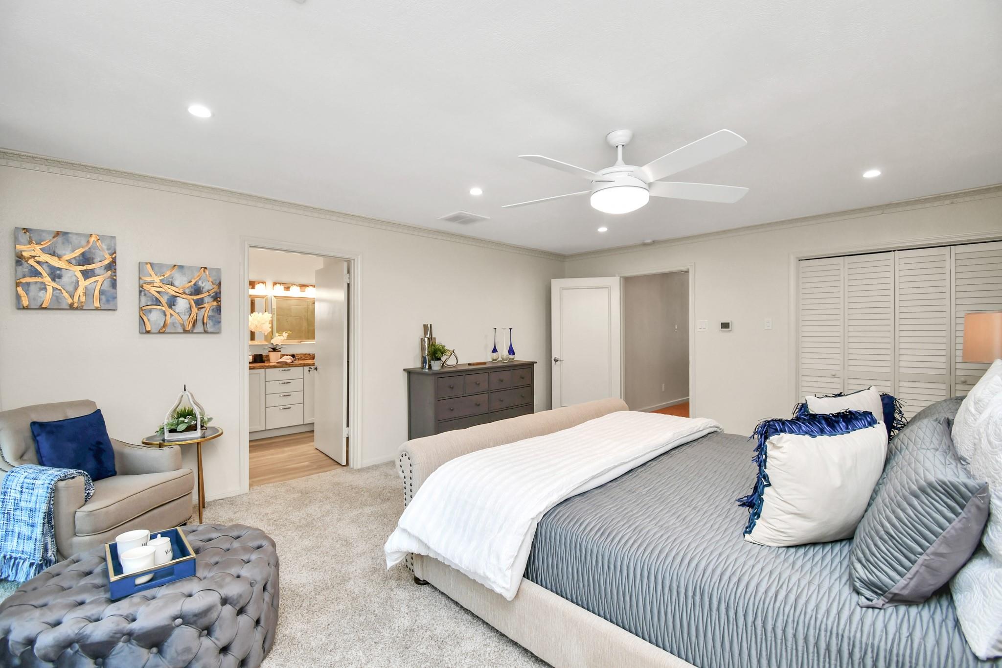 9632 Bayou Brook Street