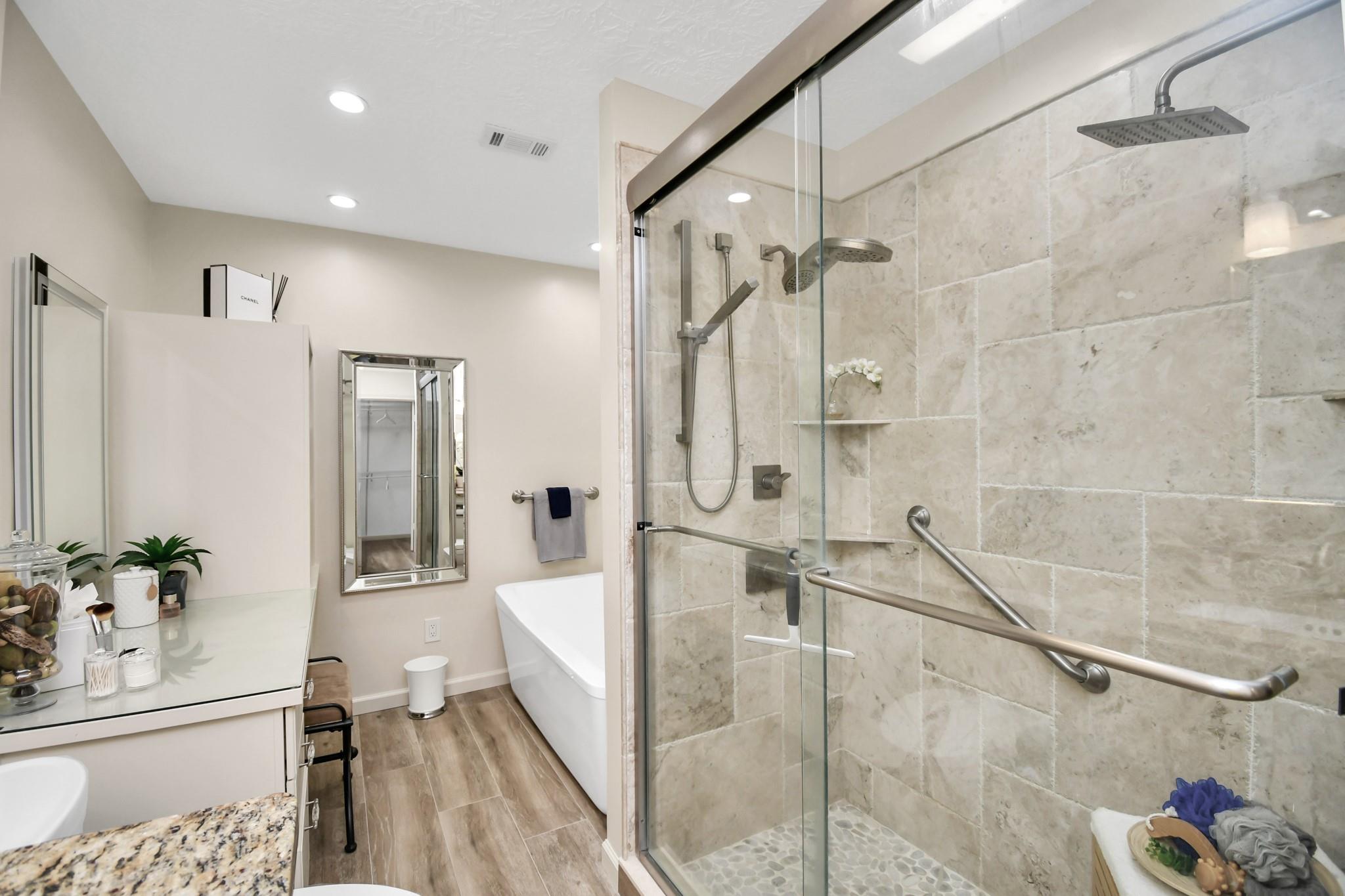 9632 Bayou Brook Street