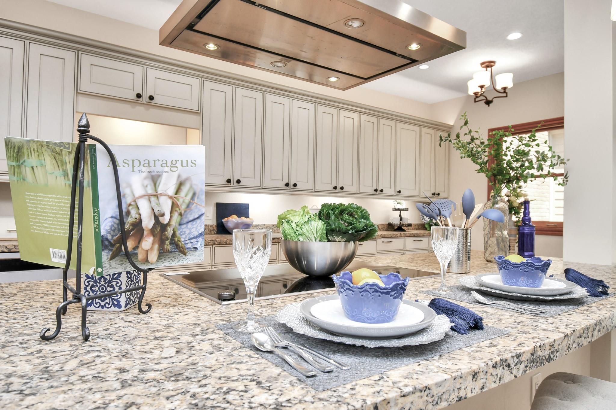 9632 Bayou Brook Street