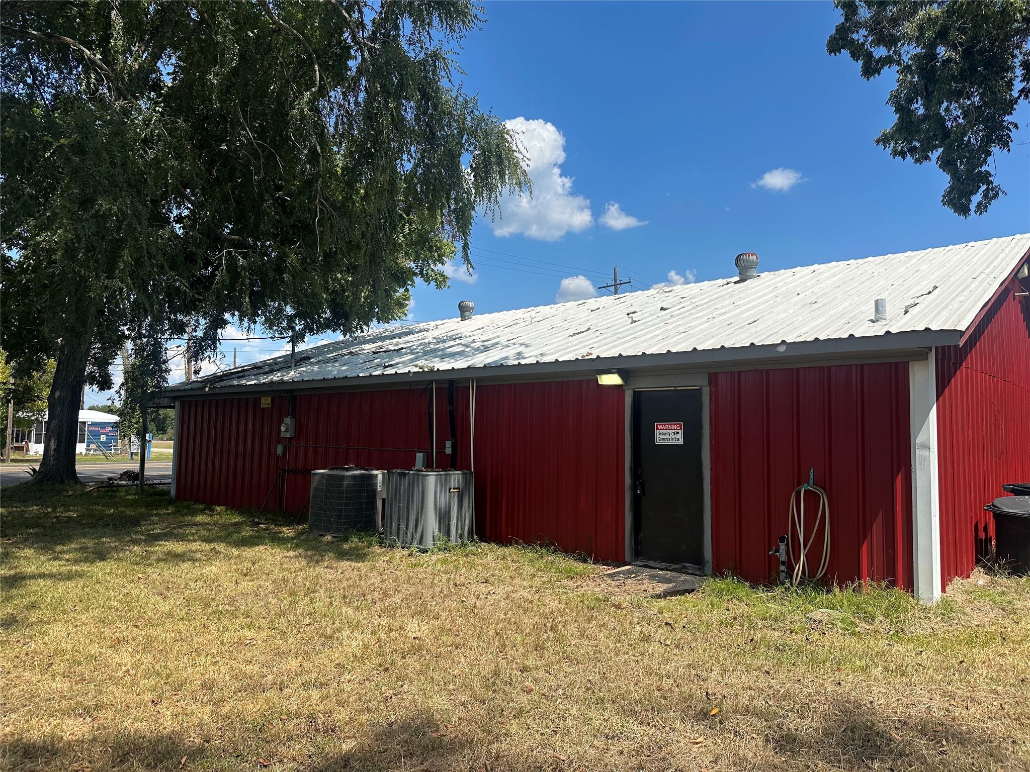 10950 Highway 150
