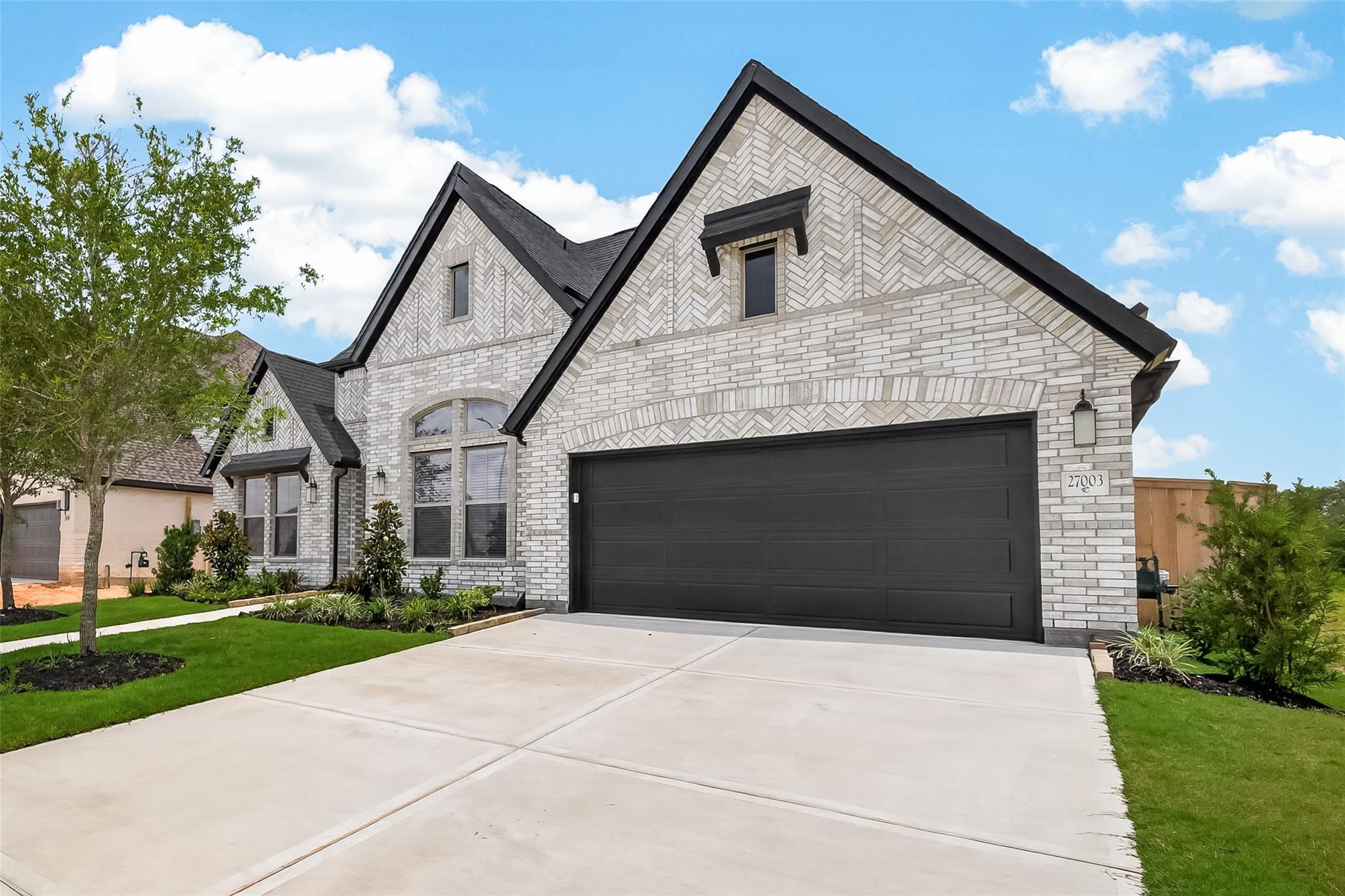 27003 Estella Meadow Lane