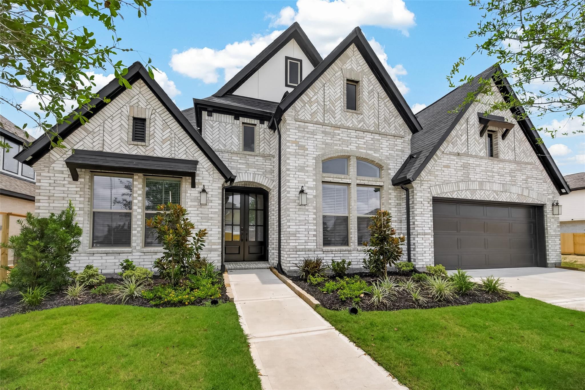 27003 Estella Meadow Lane