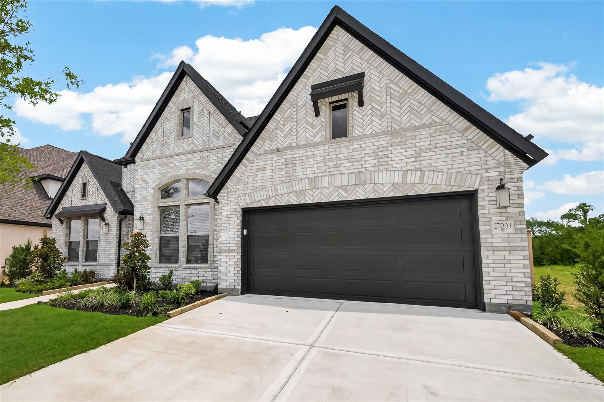 27003 Estella Meadow Lane