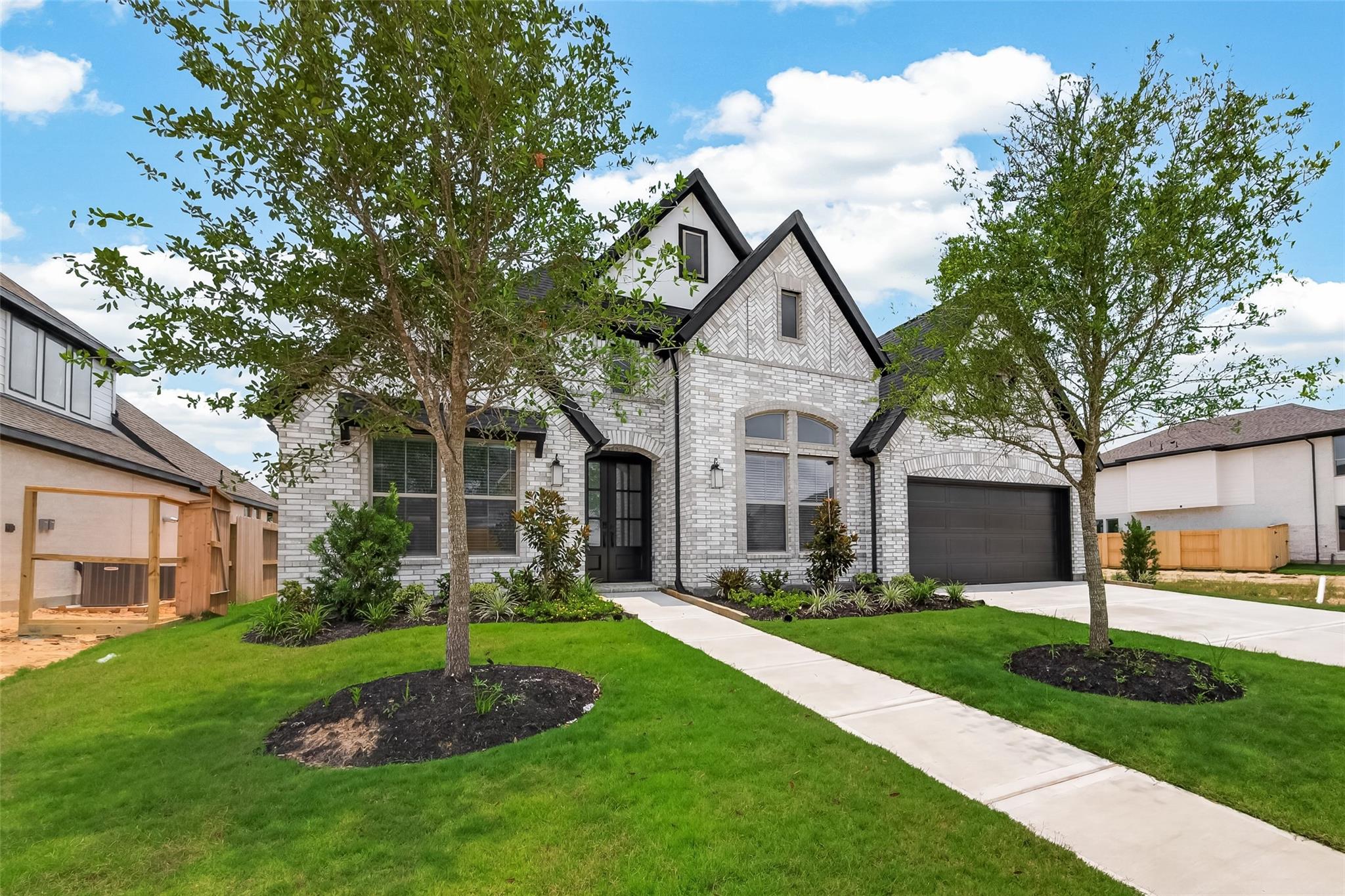27003 Estella Meadow Lane