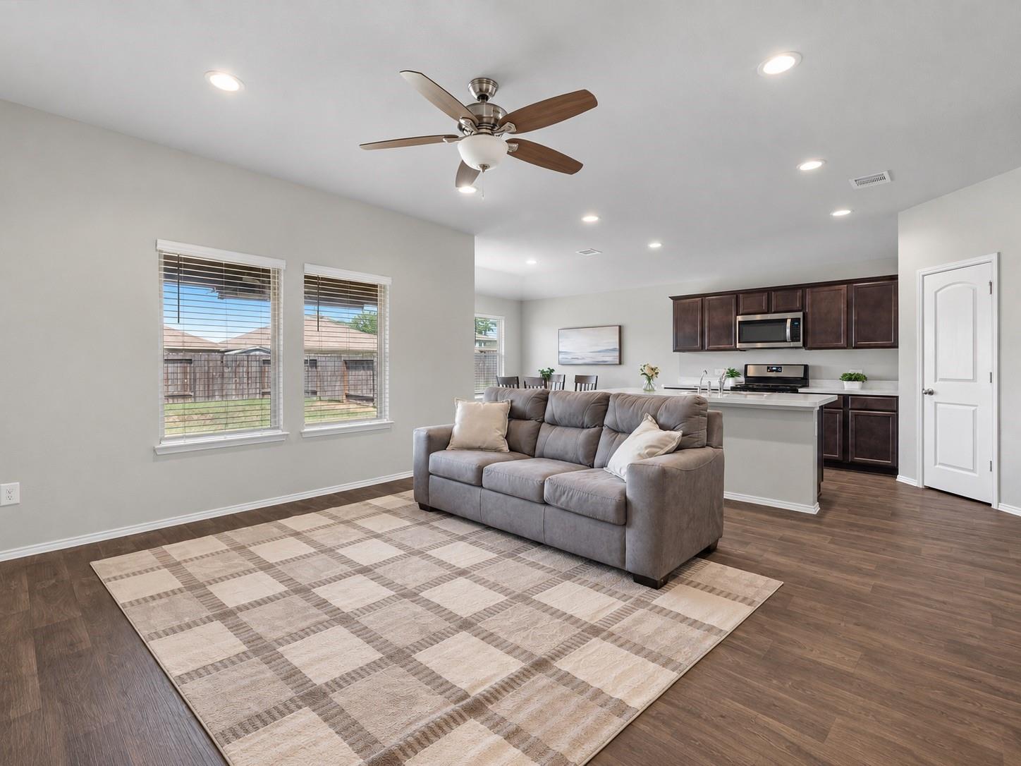 21151 Waze Lewis Drive