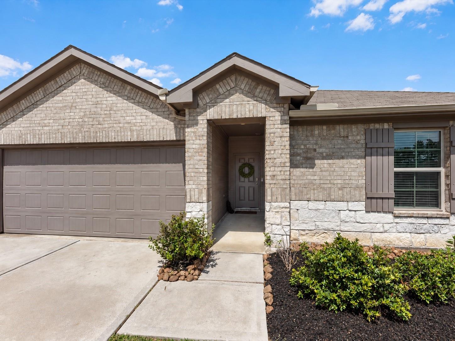 21151 Waze Lewis Drive