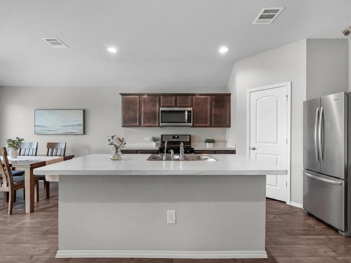 21151 Waze Lewis Drive