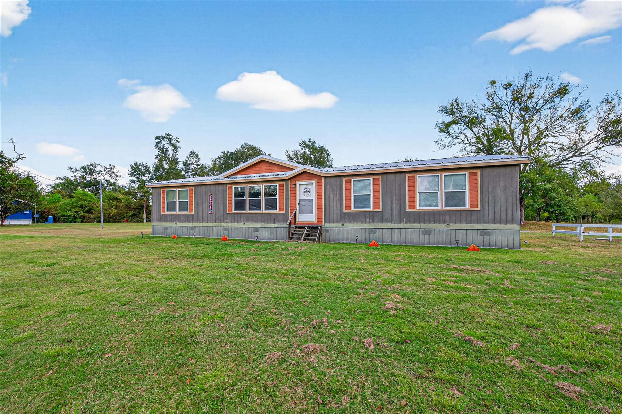10715 Bozeman Ferry Road