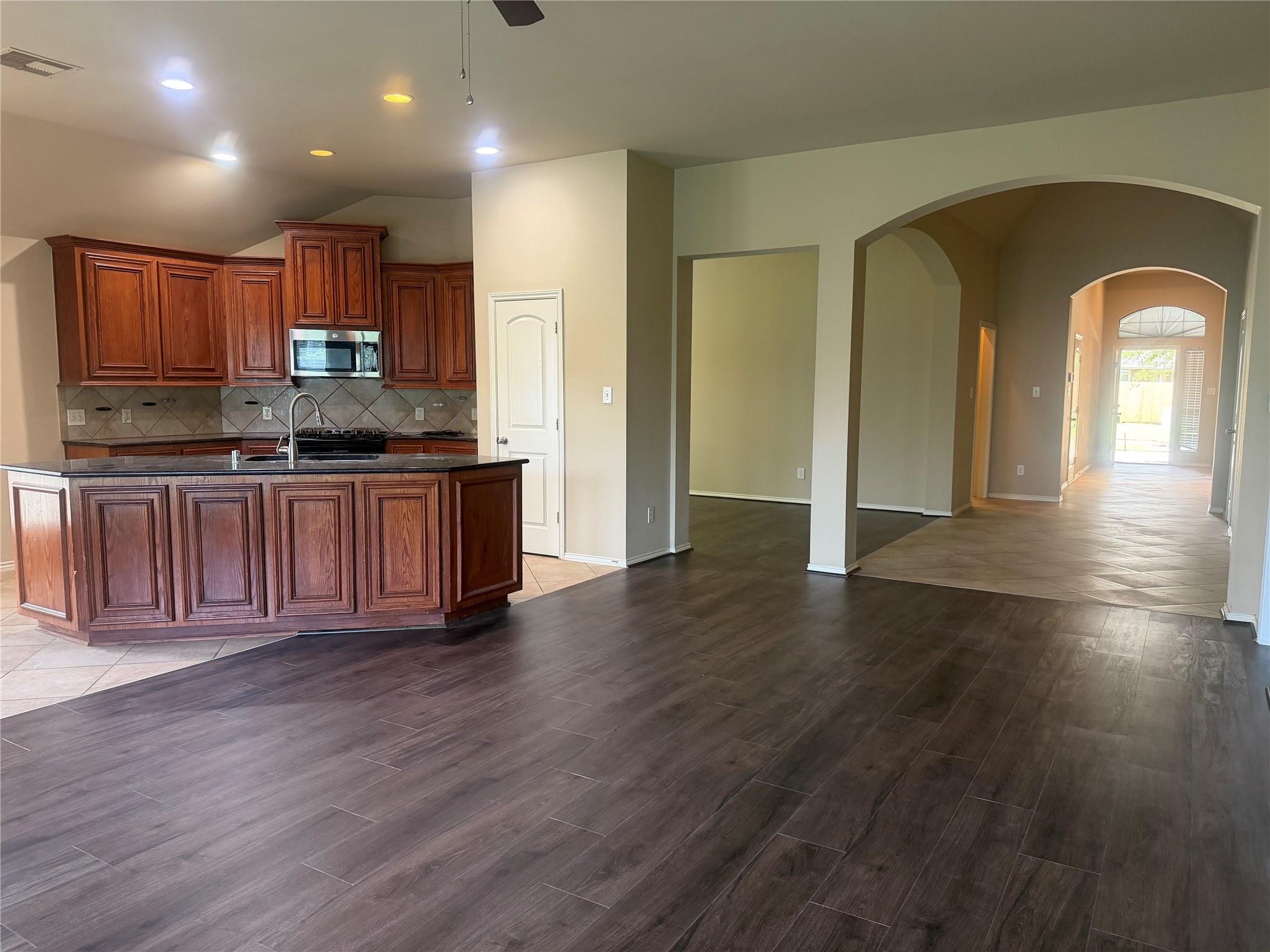 10919 Starling Creek Drive