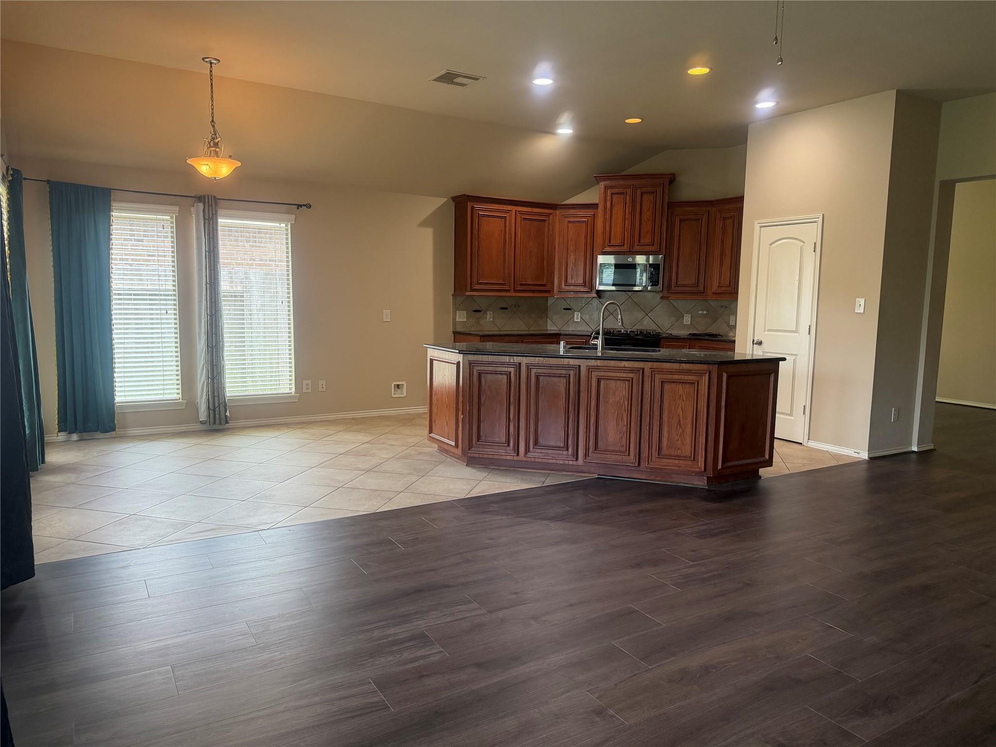 10919 Starling Creek Drive