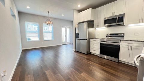 Photo of 4922 Dalhart Drive, Spring, TX 77379 (MLS # 2622597)