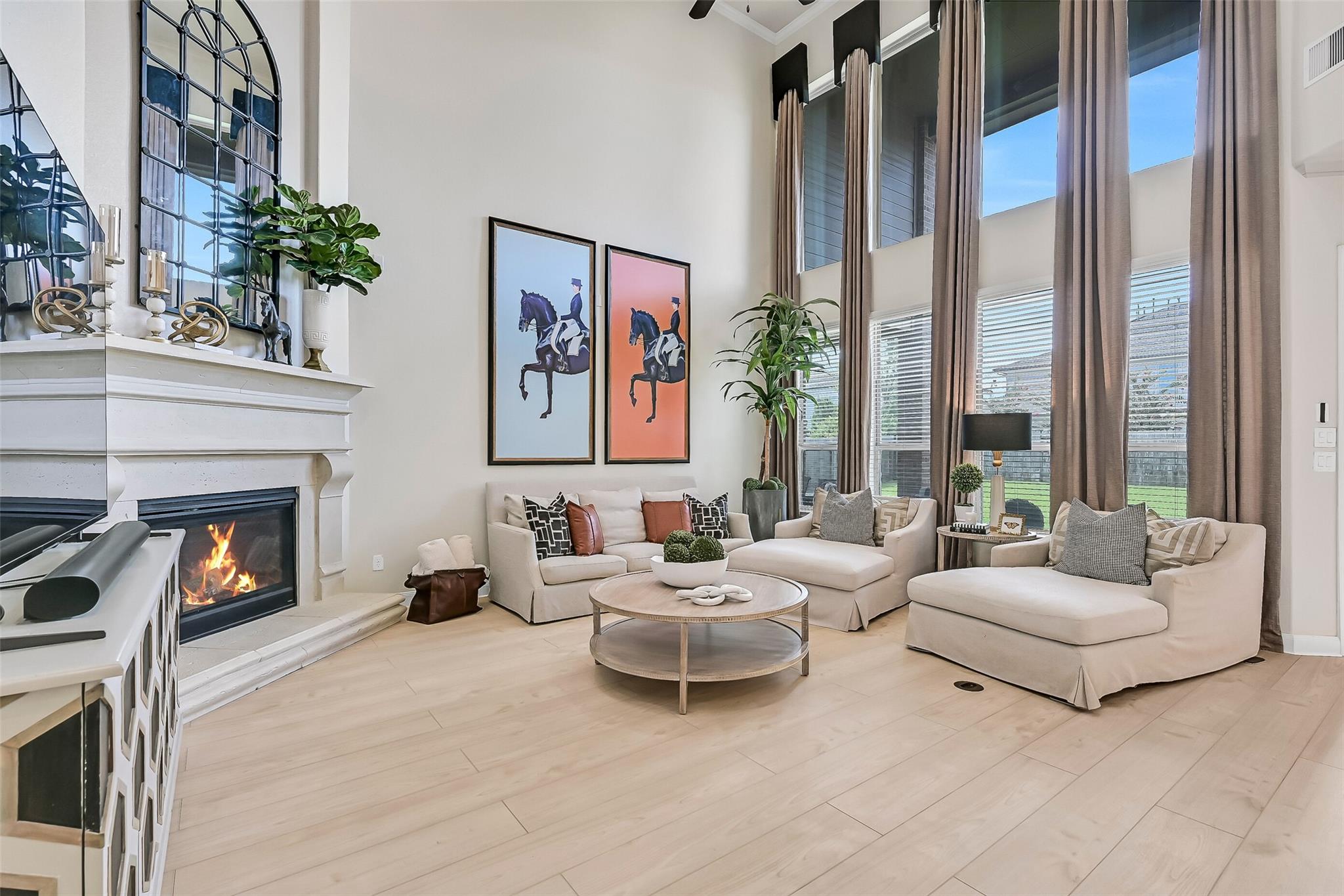2204 Stillhouse Hollow Lane