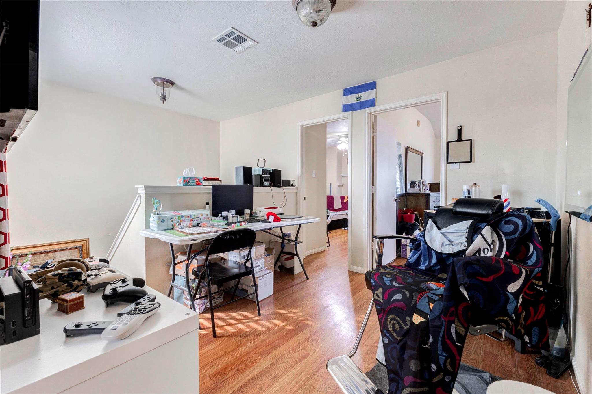 5531 Dapplewood Lane