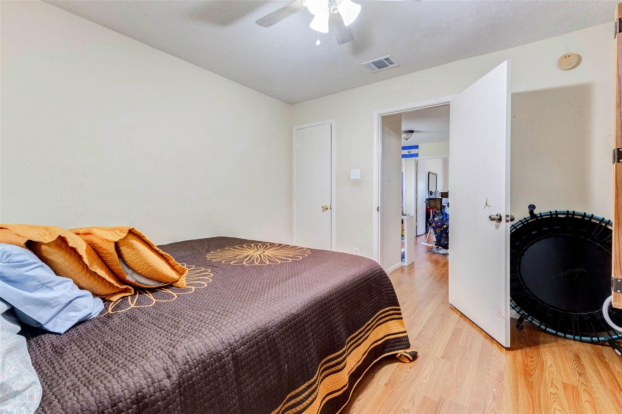 5531 Dapplewood Lane